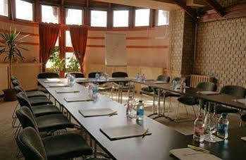 Hunor 3* Budapeszt